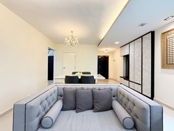 Blk 181 Edgefield Plains (Punggol), HDB 5 Rooms #520125571
